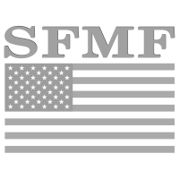 SFMF USA by MAX BUHOSKY