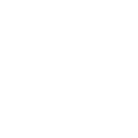I MAKE BEER DISAPPEAR