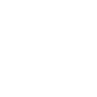 BEST DOG DAD EVER