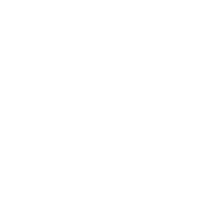 PROUD ARMY WIFEY by Trndz