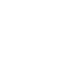 4 OUT OF 3 PEOPLE STRUGGLE WITH MATH by Trndz