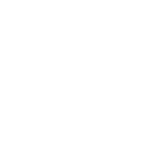 PROUD AIR FORCE MOM by Trndz