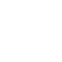 I'M NOT GAY BUT $20 IS $20 by Trndz