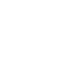 OK, BUT FIRST COFFEE by Trndz