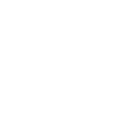 CRAZY UNCLE FUNNY