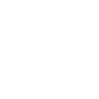 YES, I CAN DRIVE A STICK by Trndz