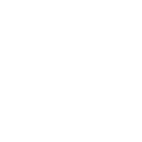 PROUD ARMY MOM