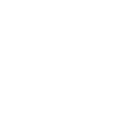 GOOD GAME I HATE YOU by Trndz