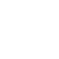 PROUD AIR FORCE WIFEY by Trndz