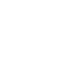 BEAR + DEER = BEER by Trndz