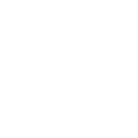 KNOW JESUS KNOW PEACE by Trndz