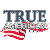 TRUE AMERICAN by American Dream