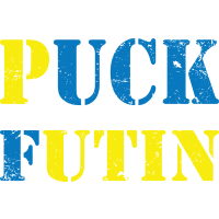 Puck Futin by ScaryMouse Designs