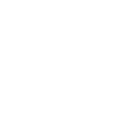 PROUD AIR FORCE DAD by Trndz