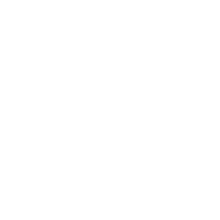 NOPE NOT TODAY by Trndz