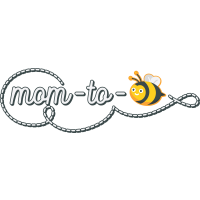 MOM TO BEE by Ottostyle