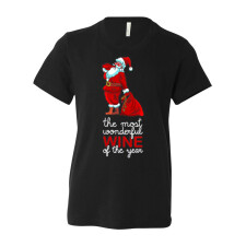 Mens images