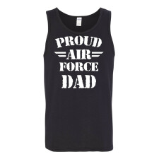 Mens images