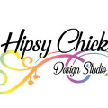 Hipsy Chick Design Studio
