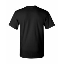back - AMERICAN LEGEND REAL PATRIOT Basic Tee by Simplyart