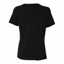 back - POT HEAD Women’s Relaxed Tee by Jasielrivera