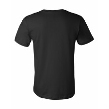 back - WITCH BETTER HAVE MY CANDY Premium Soft Tee by Xmasnmore